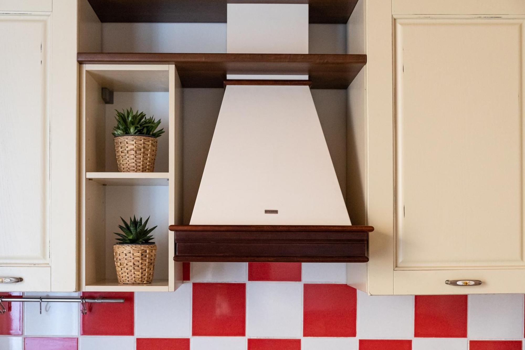Magico Loft Nel Centro Storico Lejlighed Toscolano Maderno Eksteriør billede